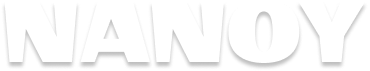 לוגו NANOY