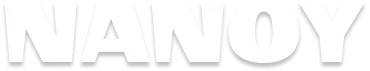 לוגו NANOY